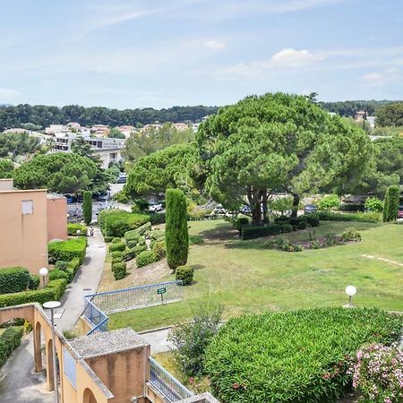 Studio Arene - Welkeys Apartment La Ciotat Exterior photo